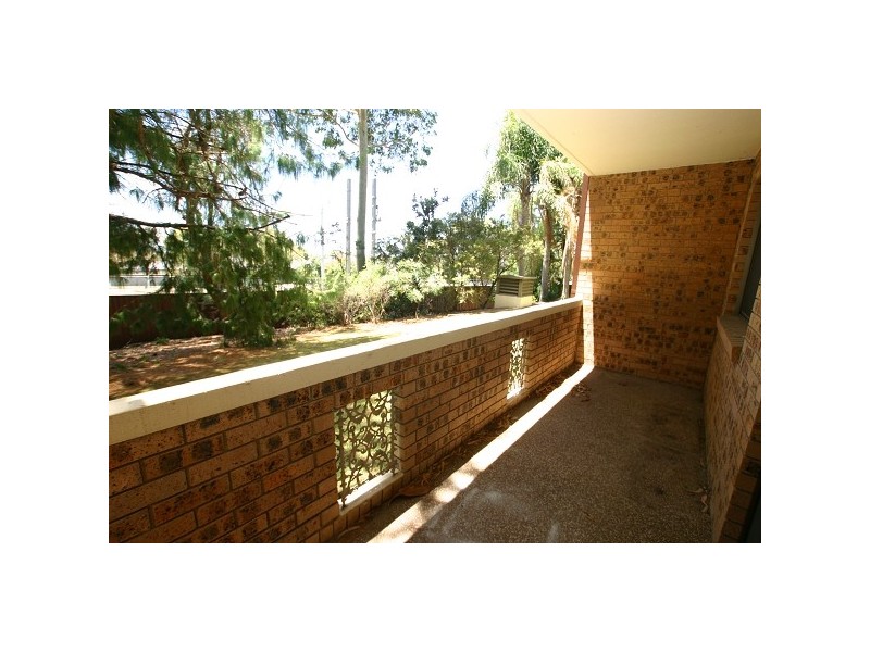 1/9-11 Banksia Road, Caringbah NSW 2229