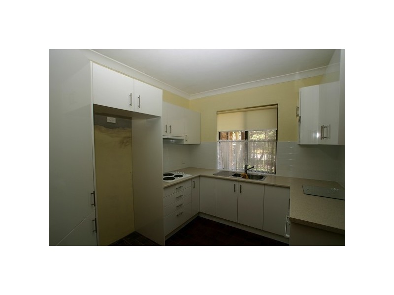 1/9-11 Banksia Road, Caringbah NSW 2229