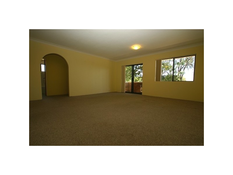 1/9-11 Banksia Road, Caringbah NSW 2229