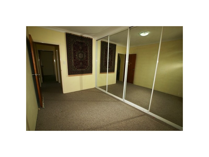 1/9-11 Banksia Road, Caringbah NSW 2229