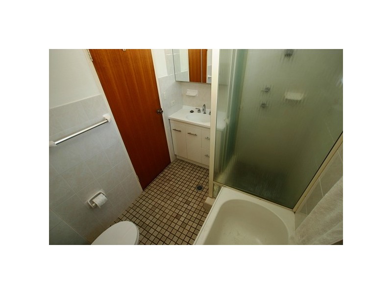 1/9-11 Banksia Road, Caringbah NSW 2229