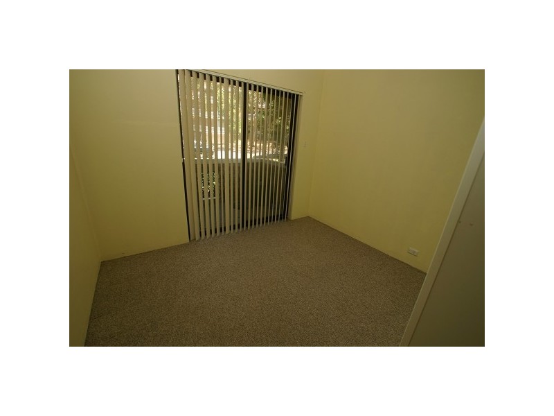 1/9-11 Banksia Road, Caringbah NSW 2229