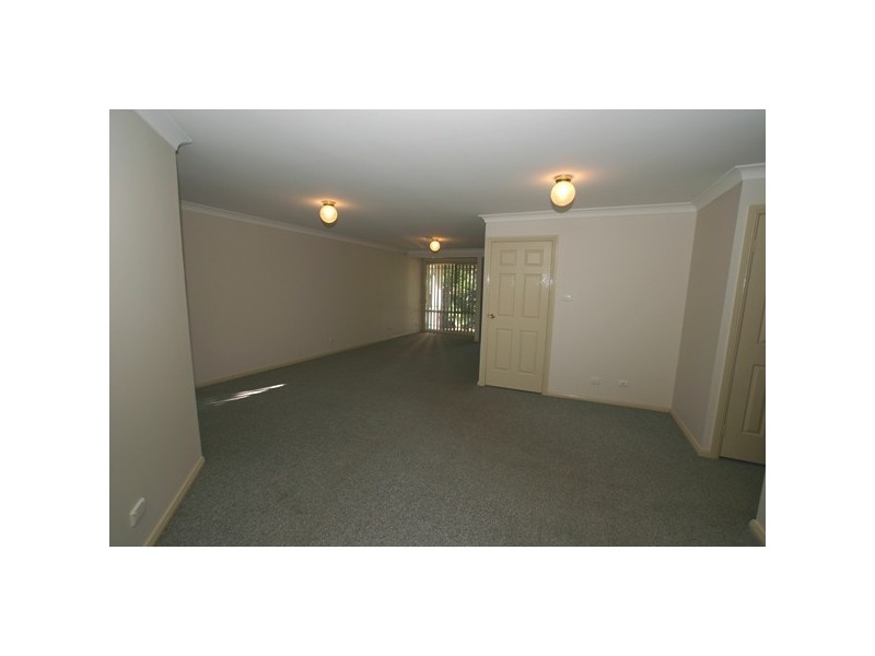 15 Glassop Street, Caringbah NSW 2229