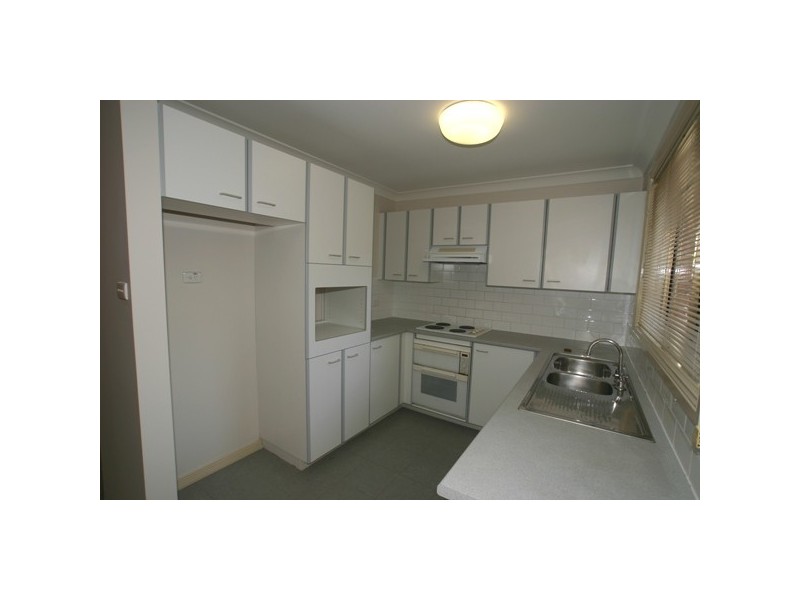 15 Glassop Street, Caringbah NSW 2229