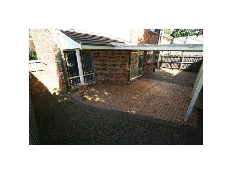 15 Glassop Street, Caringbah NSW 2229