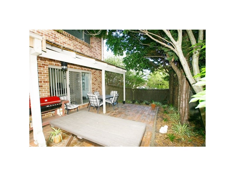 4/103 Kareena Road, Miranda NSW 2228