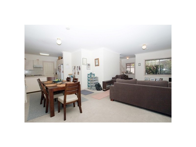 4/103 Kareena Road, Miranda NSW 2228