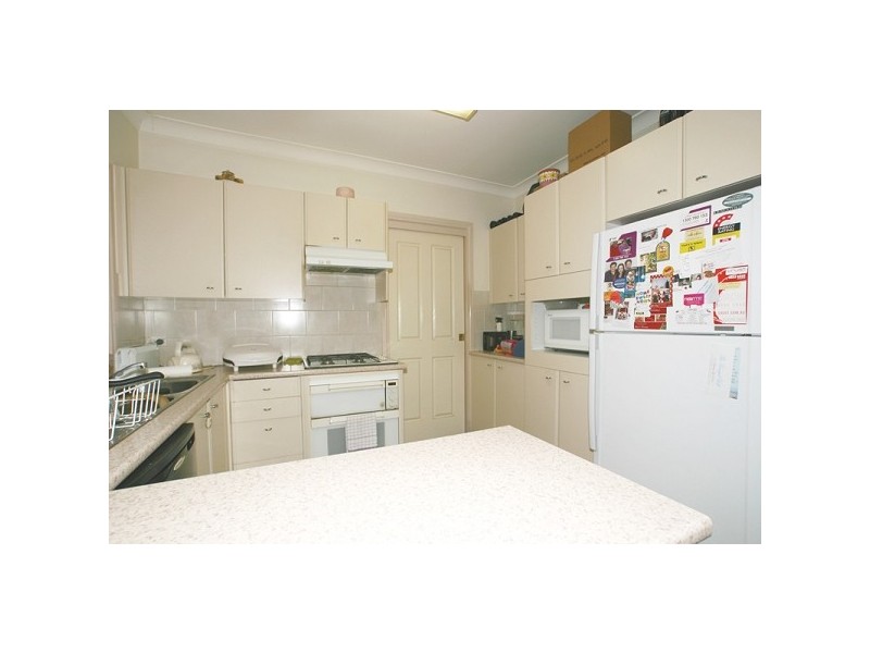 4/103 Kareena Road, Miranda NSW 2228