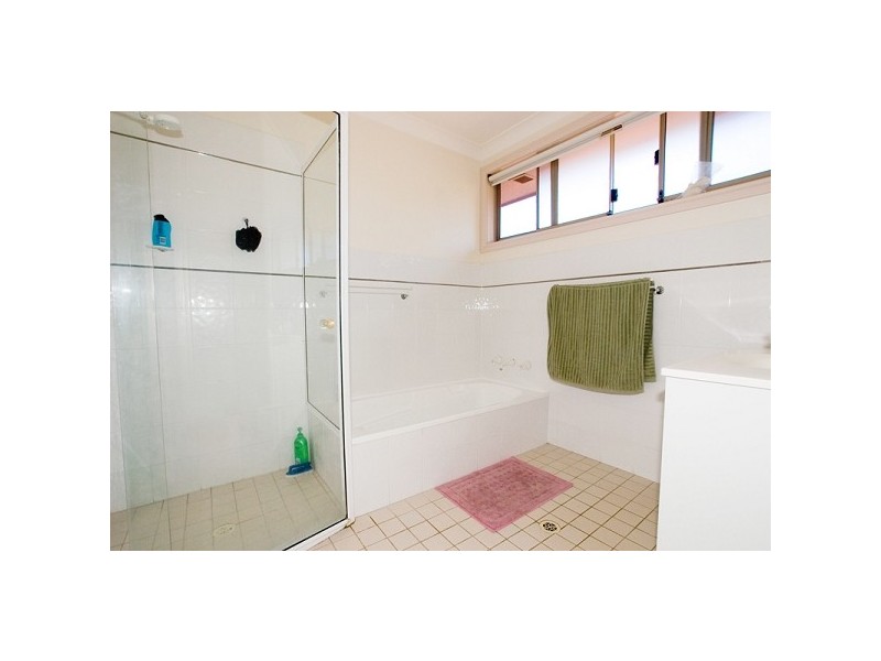 4/103 Kareena Road, Miranda NSW 2228