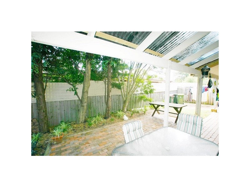 4/103 Kareena Road, Miranda NSW 2228