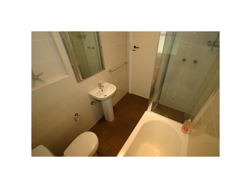 31 Kareena Road, Miranda NSW 2228