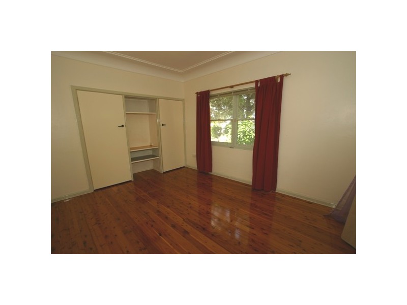 31 Kareena Road, Miranda NSW 2228