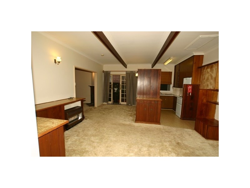 17 Gordon Street, Caringbah NSW 2229