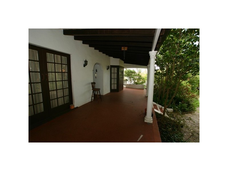 17 Gordon Street, Caringbah NSW 2229