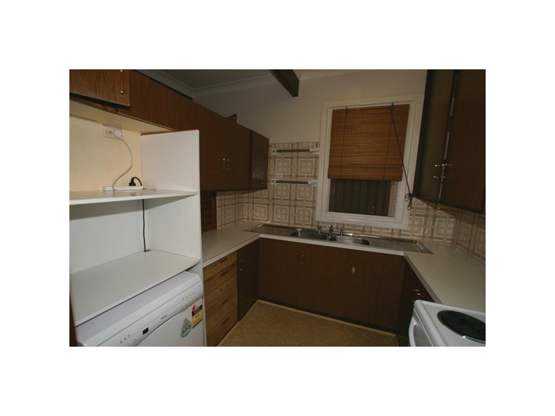 17 Gordon Street, Caringbah NSW 2229