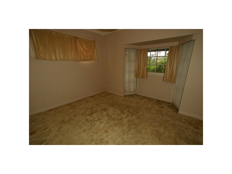 17 Gordon Street, Caringbah NSW 2229