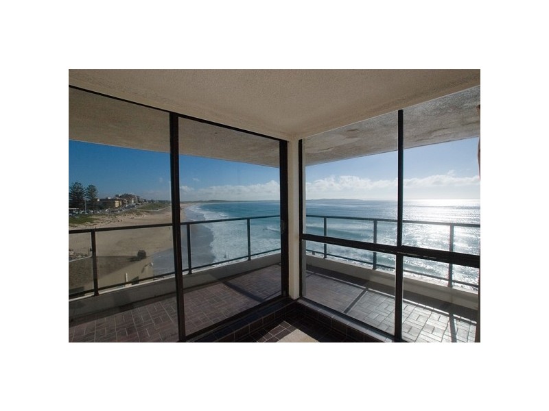 2 McDonald Street, Cronulla NSW 2230