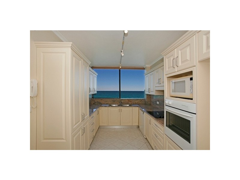 2 McDonald Street, Cronulla NSW 2230