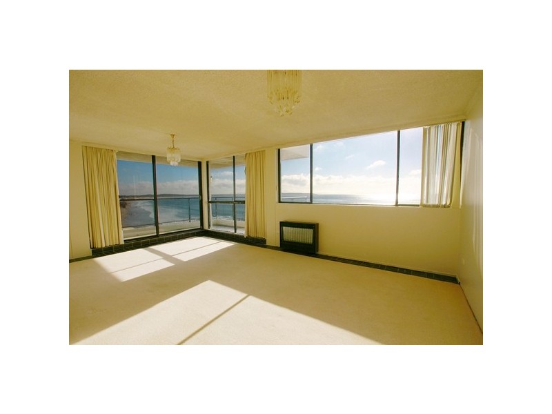 2 McDonald Street, Cronulla NSW 2230