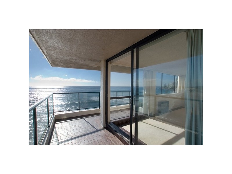 2 McDonald Street, Cronulla NSW 2230