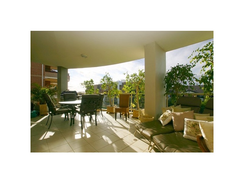 15/14-18 Mansfield Avenue, Caringbah NSW 2229