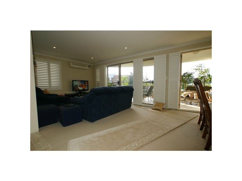 15/14-18 Mansfield Avenue, Caringbah NSW 2229