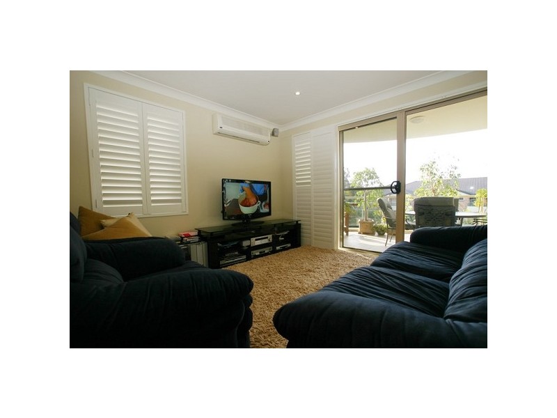 15/14-18 Mansfield Avenue, Caringbah NSW 2229