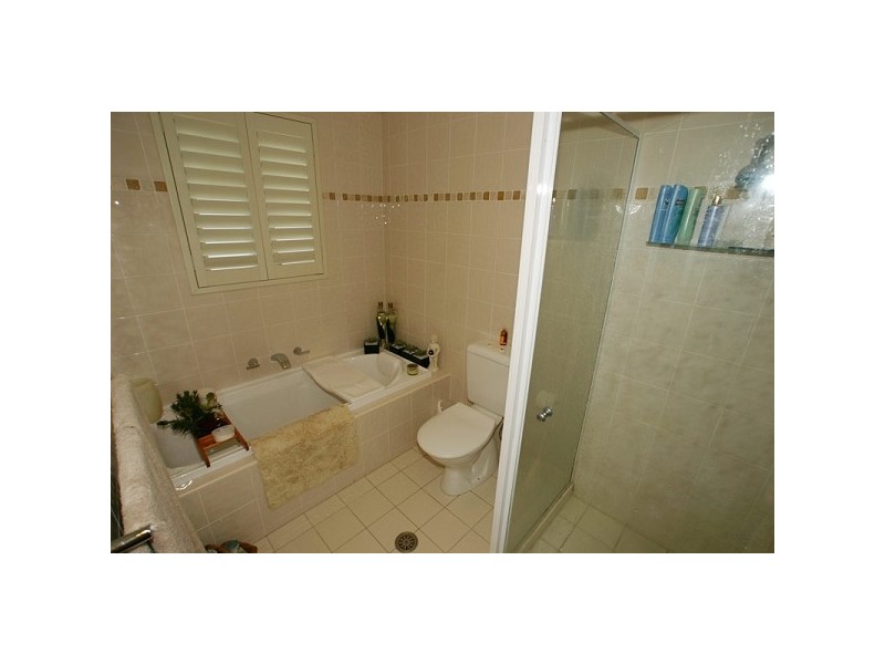 15/14-18 Mansfield Avenue, Caringbah NSW 2229