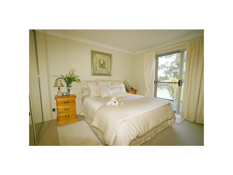 15/14-18 Mansfield Avenue, Caringbah NSW 2229