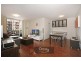 8B/168 Willarong Road, Caringbah NSW 2229