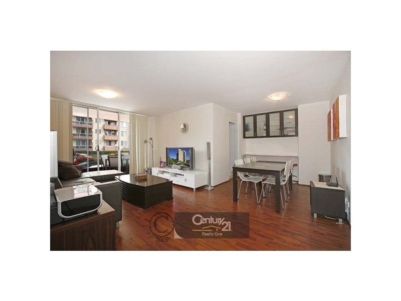 8B/168 Willarong Road, Caringbah NSW 2229