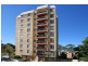 8B/168 Willarong Road, Caringbah NSW 2229