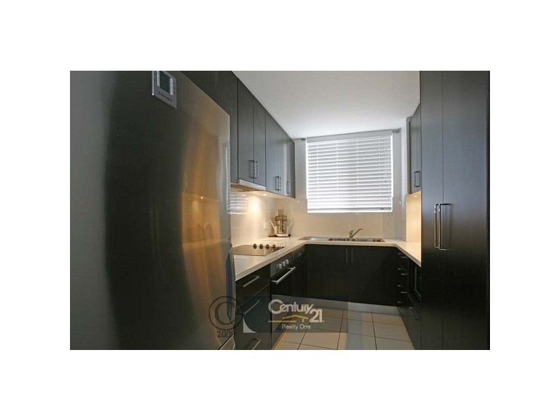 8B/168 Willarong Road, Caringbah NSW 2229