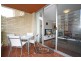 8B/168 Willarong Road, Caringbah NSW 2229