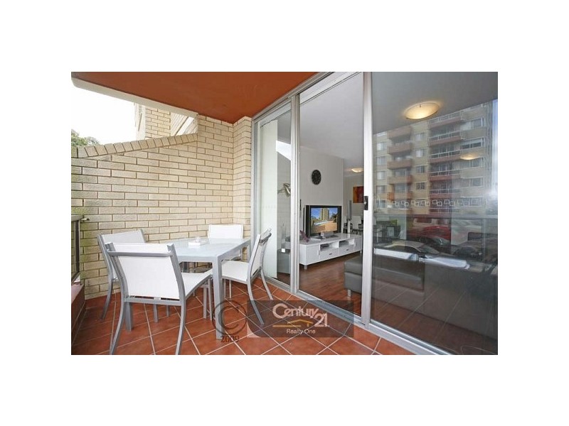 8B/168 Willarong Road, Caringbah NSW 2229