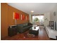 8B/168 Willarong Road, Caringbah NSW 2229