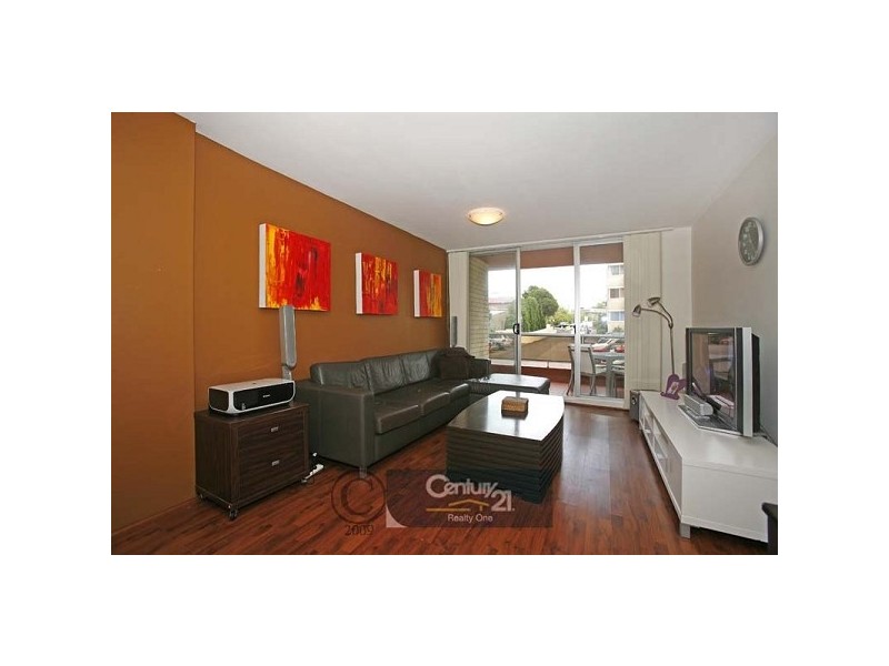 8B/168 Willarong Road, Caringbah NSW 2229