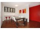 8B/168 Willarong Road, Caringbah NSW 2229