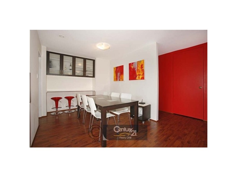8B/168 Willarong Road, Caringbah NSW 2229