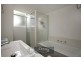 8B/168 Willarong Road, Caringbah NSW 2229
