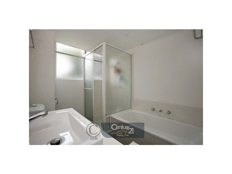 8B/168 Willarong Road, Caringbah NSW 2229