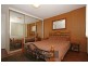 8B/168 Willarong Road, Caringbah NSW 2229