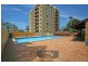 8B/168 Willarong Road, Caringbah NSW 2229