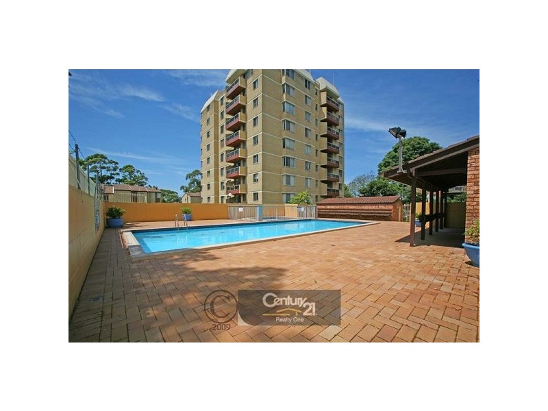 8B/168 Willarong Road, Caringbah NSW 2229