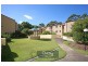 8B/168 Willarong Road, Caringbah NSW 2229