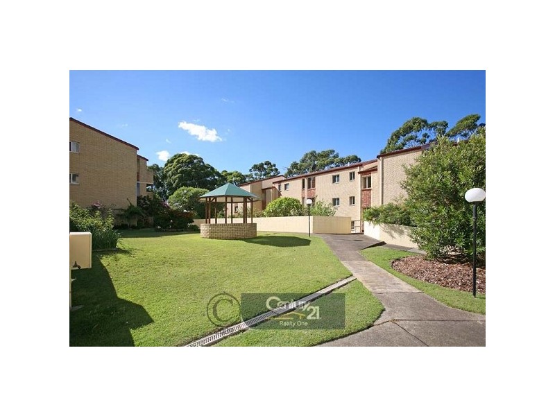 8B/168 Willarong Road, Caringbah NSW 2229