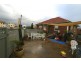1A Burke Road, Cronulla NSW 2230