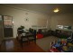 1A Burke Road, Cronulla NSW 2230