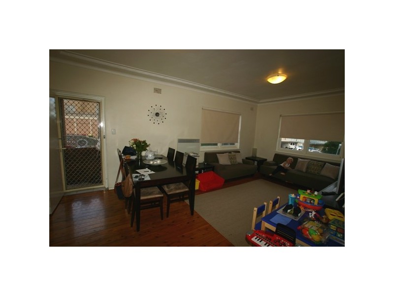 1A Burke Road, Cronulla NSW 2230