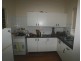 1A Burke Road, Cronulla NSW 2230